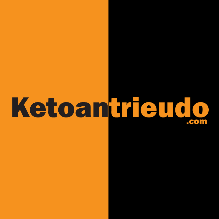 ketoantrieudo.com